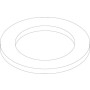 Bosch Dichtscheibe 15.0 X 10.0 X 1.0 # 87161409210