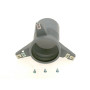 Bosch Abgasstutzen 87167631350
