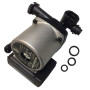 Bosch Pumpe UPM2 15-70W HU1 87167652530