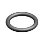 Bosch O-Ring 15,54x2,62 (10x) 87167711560