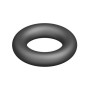 Bosch O-Ring 6x2,5 (10x) 87167711640