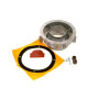 Bosch Adapter 80/110 #87167715160