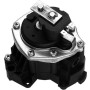 Bosch Hydraulikschalter 87172041990