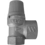Bosch Sicherheitsventil 6bar 1/2'' 87174010250