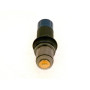 Bosch Kartusche 87174051960