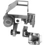 Bosch Zündbrenner 87181050490