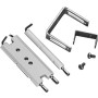 Bosch Elektrodensatz 87181070500