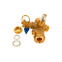 Bosch Durchflussbegrenzer 87182206410