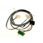 Bosch Kabel NTC 87182214000