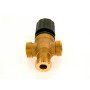 Bosch Mischventil Warmwasser-Mischstation 87182214220