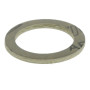 Bosch Dichtung 24 x 17 x 2 mm 2 Stück 87182214730