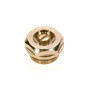 Bosch Stopfen 3/8'' 150C 87182214850