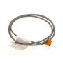 Bosch Kabel ISM-Speicher NTC 87182228960