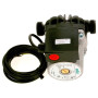 Bosch Pumpe 87182239630