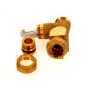 Bosch Durchflussbegrenzer 87182239640