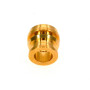 Bosch Klemmring 15mm (6x) # 87182239660
