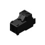 Bosch Anschlusskabel steckbar 2-polig schwarz R5 #87182249080
