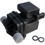Bosch Pumpe 5M Sanitär 87182251090