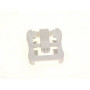 Bosch Clip 87182251760