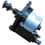 Bosch Motor Mischermodul 87182254260
