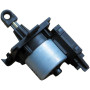 Bosch Motor Umsteuerventil 87182254270