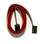 Bosch Kabel 10-10 2000mm 87183100870