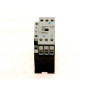 Bosch Relais 25A # 87183102120