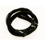 Bosch Kabel Molex 20-20 900mm 87183102730