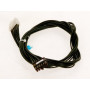 Bosch Kabel Molex 12-12 900mm 87183102740