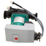 Bosch Pumpe 25 1-11 180 #87183119080