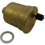 Bosch Schnellentlüfter 3/8'' 87185050530