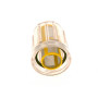 Bosch Filter, Filtertasse mit Filtereinsatz 87185306810