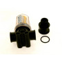 Bosch Filter 87185306820