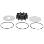 Bosch Lager-Laufrad 87185306860