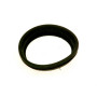 Bosch Dichtung schwarz EPDM 55 #87185310760