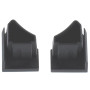 Bosch Kappe Gummistopfen-Set 87185310780