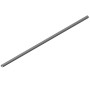 Bosch Blech ET-Wärmeleitblech-Set AI OEM21 #87185310830
