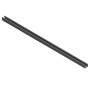 Bosch Schiene 1175 mm Comfort 87185311370