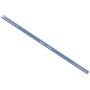 Bosch Schiene 2017 mm 87185311940