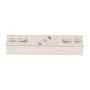 Bosch Steckverbinder 87185312240