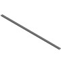 Bosch Schiene 1940 mm 87185313580