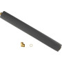 Bosch Verbindungsleitung C, DN25, L=1300mm Zubehör für Warmwasser-Ladestation 8718532927