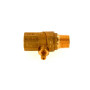 Bosch Ventil 1/2'' DVGW 87185332290