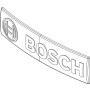 Bosch Logo Bosch 87185419530