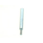 Bosch Gewindebolzen M8x25/D13/K105 #87185713450