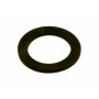 Bosch Dichtung D21x30x2mm EPDM 5 Stück 87185718990