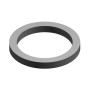 Bosch Dichtung D27x38x2mm EPDM 5 Stück 87185719000