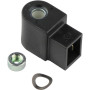 Bosch Magnetspule BFP 21/31 L3 #87185725010
