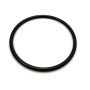 Bosch O-Ring 120,02x6,99-N 87185725380