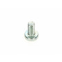 Bosch Linsenschraube DIN7985 M5x10 5 Stück 87185728490